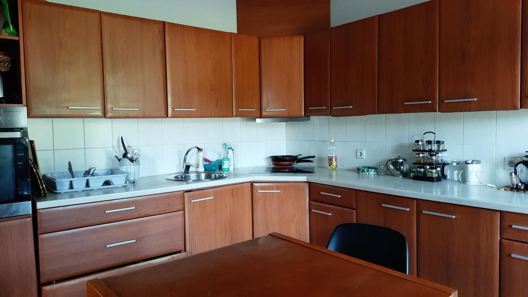 Willipu Guesthouse Alatskivi エクステリア 写真